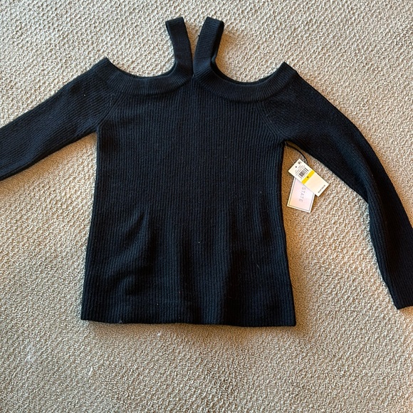 Brand New! 1 State Sweater M - Picture 1 of 4